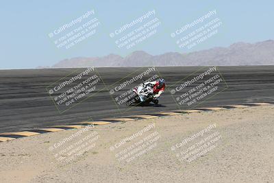 media/May-25-2025-TrackXperience (Sun) [[393a69de75]]/Level 1/Session 2 (Bowl)/
